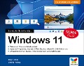 Windows 11 - Jörg Hähnle, Mareile Heiting