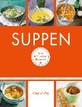 Suppen - 