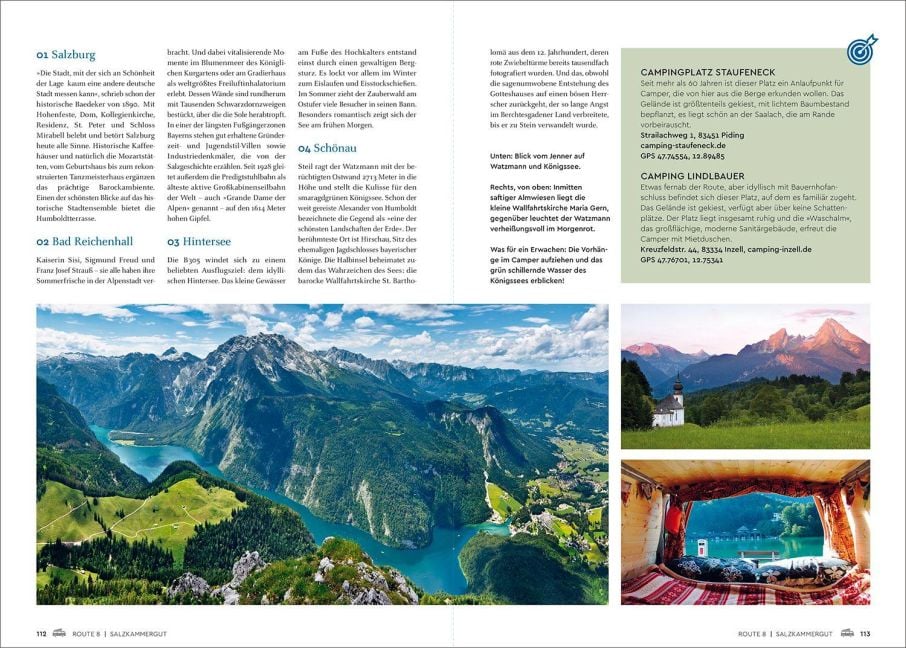 InsideView 5