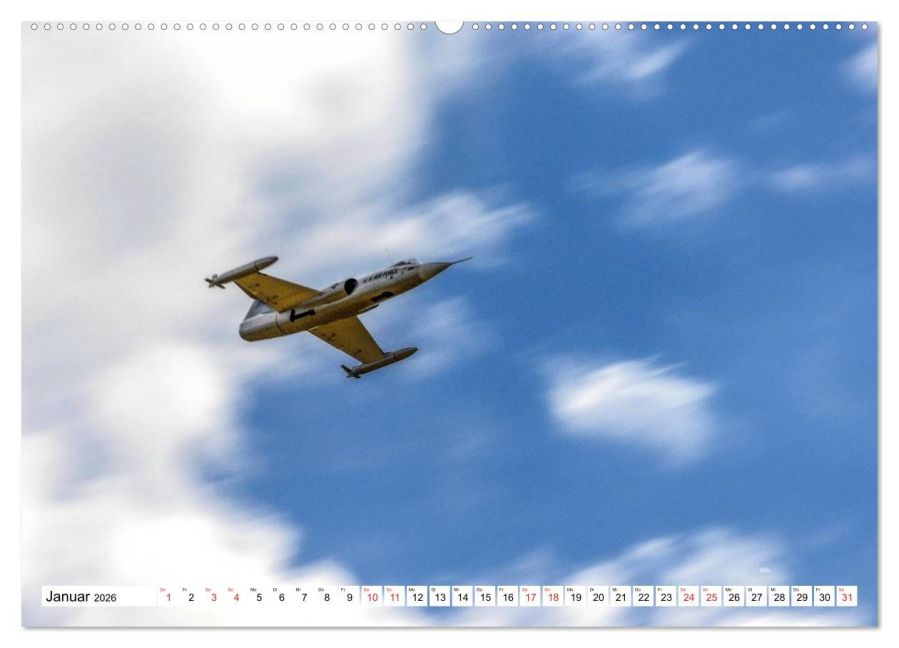 InsideView 5
