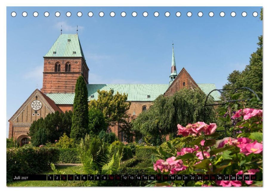 InsideView 12