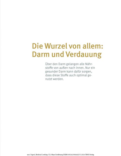 InsideView 7