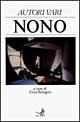 Nono - 