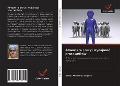 Cover-Bild zum Titel 'Atmosfera pracy i wydajno¿¿ pracowników' von 'Serno Ahmadou Tidjani'