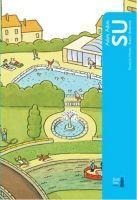 Adim Adim Su - Michele Mira Pons, Marion Puech