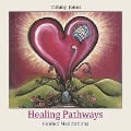 Healing Pathways CD - Tammy Jones