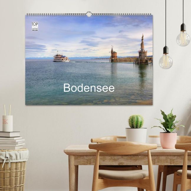 InsideView 1