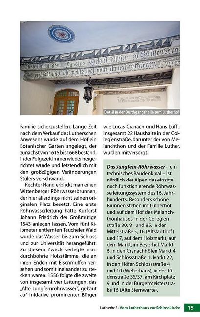 InsideView 4