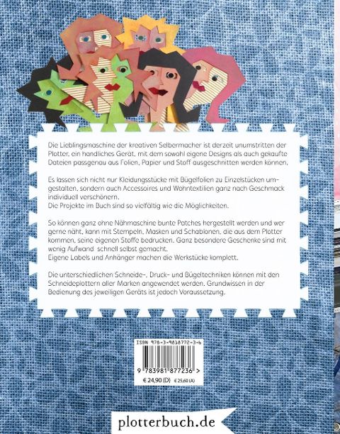InsideView 14