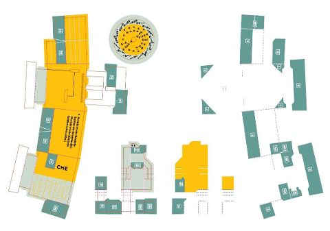 InsideView 7