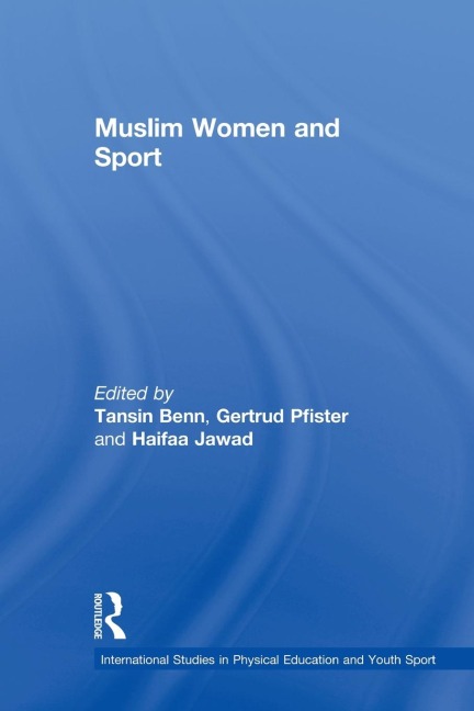 Muslim Women and Sport - 