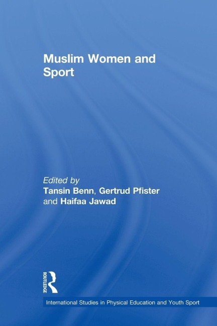 Muslim Women and Sport - 