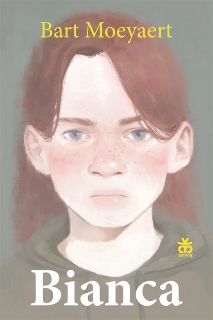 Bianca - Bart Moeyaert