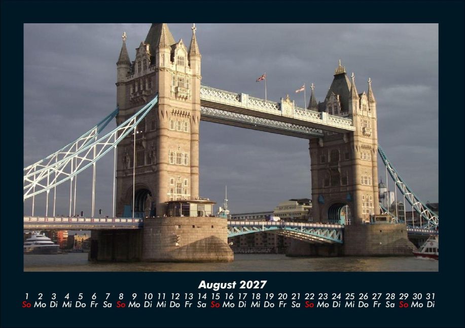 InsideView 12