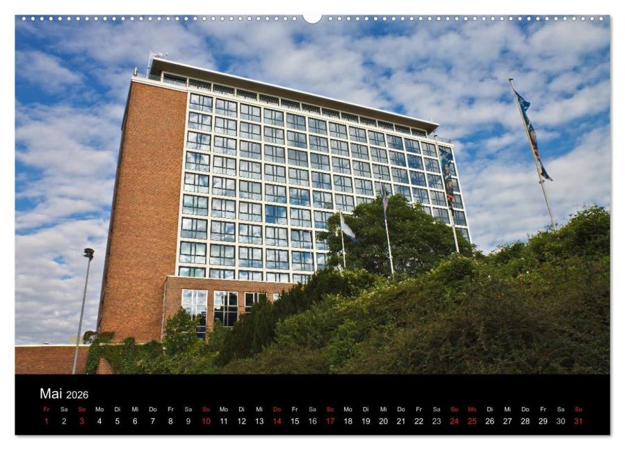 InsideView 9