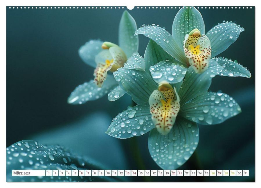 InsideView 8