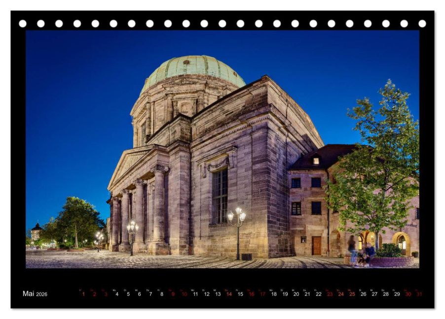 InsideView 10