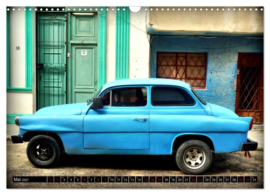 InsideView 10