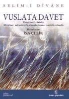 Vuslata Davet - Selimi Divane-isa celik
