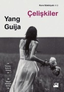 Cover-Bild zum Titel 'Celiskiler' von 'Yang Guija'