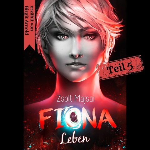 Fiona 5 - Zsolt Majsai