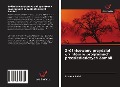 Cover-Bild zum Titel 'Zró¿nicowany przydzia¿ gruntów w programach przesiedle¿czych Zambii' von 'Steven Phiri'