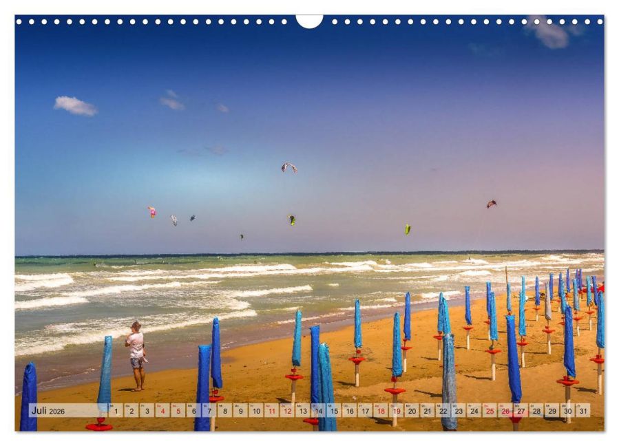 InsideView 12