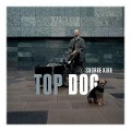 Top Dog - Snorre Kirk