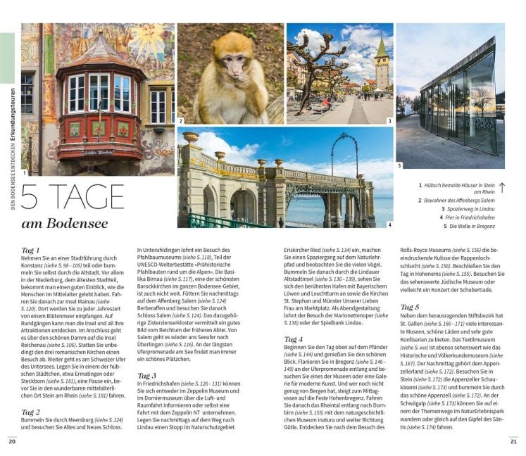 InsideView 4