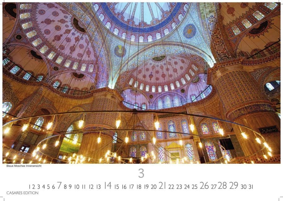 InsideView 3