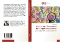 Cover-Bild zum Titel 'Manuel sur l¿Élaboration des Budgets Programmes' von 'Alain Ndedi'
