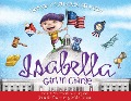 Isabella: Girl in Charge - Jennifer Fosberry