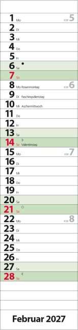 InsideView 2