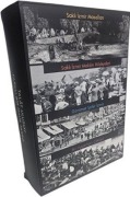 Cover-Bild zum Titel 'Farkli Bir Izmir Tarihi Kutulu Set' von 'Talat Ulusoy'