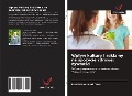 Cover-Bild zum Titel 'Wp¿yw kultury i reklamy na spo¿ycie zdrowej ¿ywno¿ci' von 'Rabih Kamal El Dine'