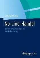 No-Line-Handel - Gerrit Heinemann
