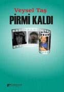 Cover-Bild zum Titel 'Pirmi Kaldi' von 'Veysel Tas'