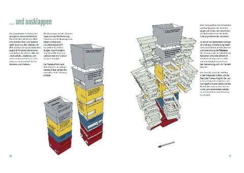 InsideView 5