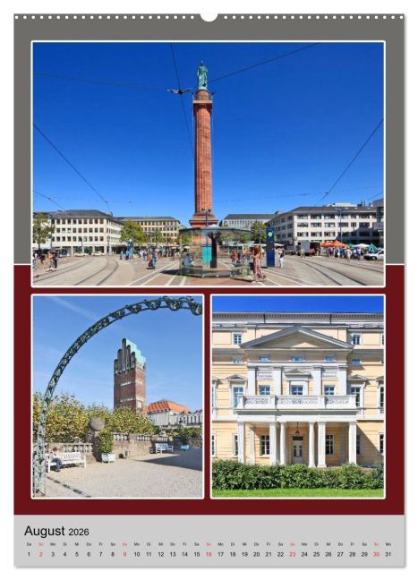 InsideView 13