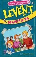 Levent Manisada - Mustafa Orakci