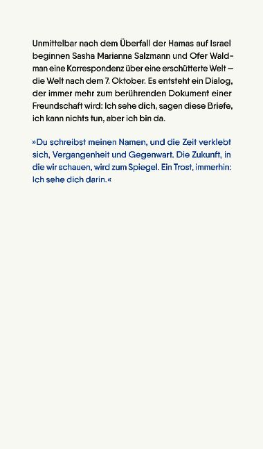InsideView 4