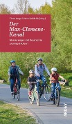 Cover-Bild zum Titel 'Der Max-Clemens-Kanal' von ''