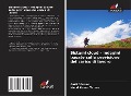 Cover-Bild zum Titel 'Sistemi cloud - Indagini basate sulla previsione del carico di lavoro' von 'Ankit Sharma, Vinod Kumar Verma'