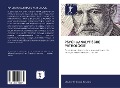 Cover-Bild zum Titel 'PSYCHOANALYTISCHE PATHOLOGIE' von 'Cleuber Cristiano de Sousa'