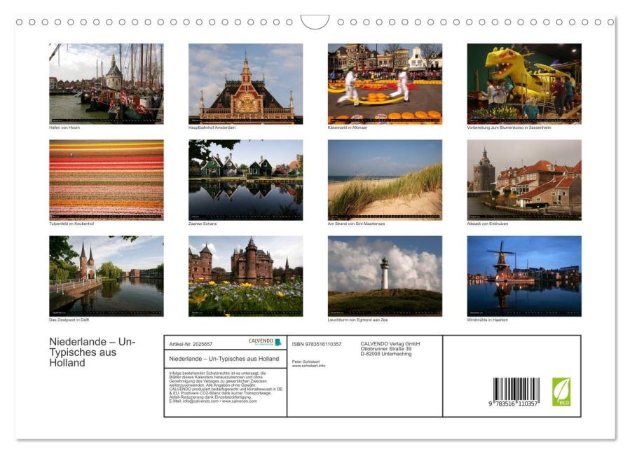 InsideView 5