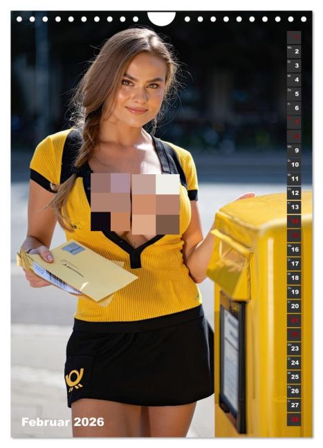 InsideView 7