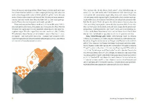 InsideView 3