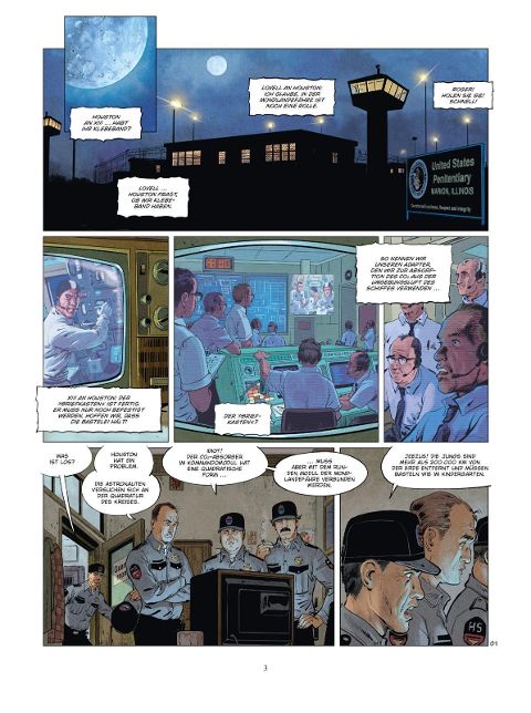 InsideView 4