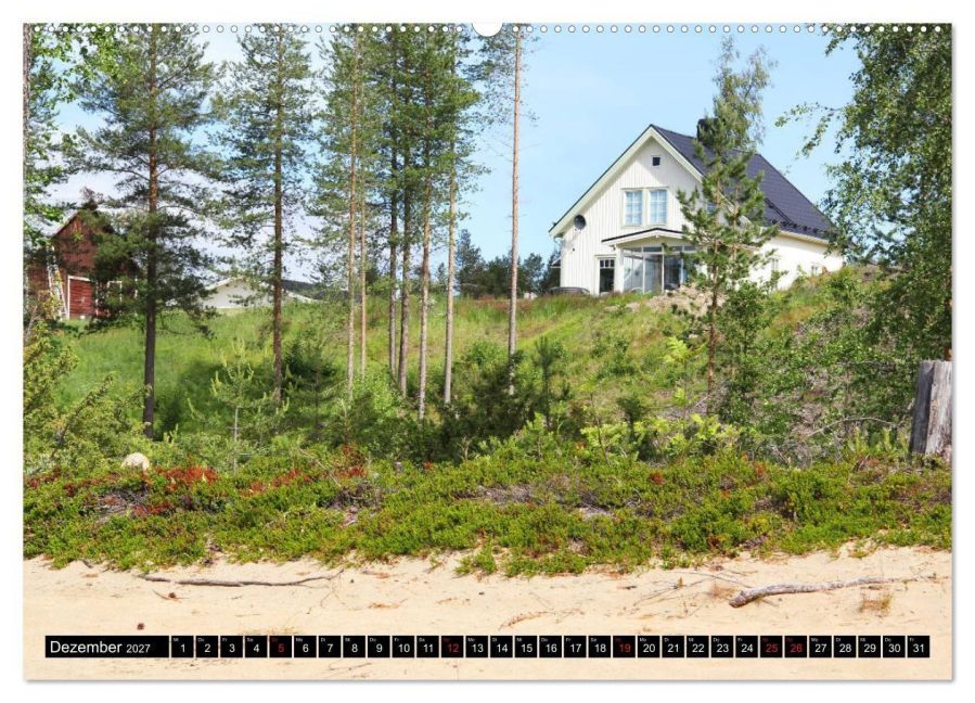 InsideView 3