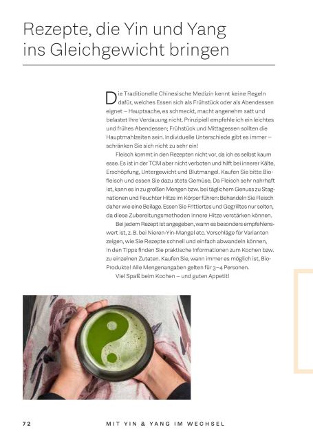 InsideView 5